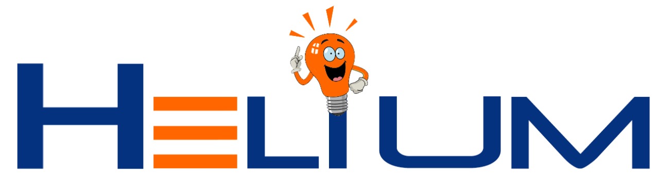 main_logo